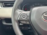 Thumbnail of 2024 Ruby Flare Pearl Toyota RAV4