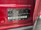 Thumbnail of 2024 Ruby Flare Pearl Toyota RAV4