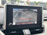 Thumbnail of 2024 Ruby Flare Pearl Toyota RAV4