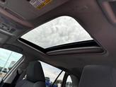 Thumbnail of 2024 Ruby Flare Pearl Toyota RAV4