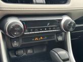 Thumbnail of 2024 Ruby Flare Pearl Toyota RAV4