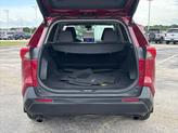 Thumbnail of 2024 Ruby Flare Pearl Toyota RAV4