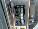 Thumbnail of 2024 Predawn Gray Mica Toyota Camry