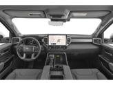 Thumbnail of 2025 Ice Cap Toyota Tundra