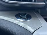 Thumbnail of 2024 STAR WHITE MET TRI-COAT Ford Explorer