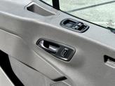 Thumbnail of 2023 OXFORD WHITE Ford Transit-250
