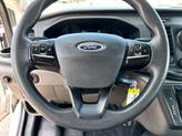 Thumbnail of 2023 OXFORD WHITE Ford Transit-250