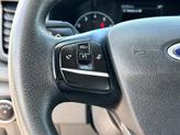 Thumbnail of 2023 OXFORD WHITE Ford Transit-250