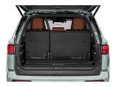 Thumbnail of 2026 89 Toyota Sequoia