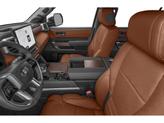 Thumbnail of 2026 89 Toyota Sequoia