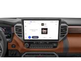 Thumbnail of 2026 89 Toyota Sequoia