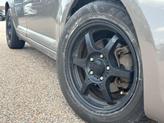 2014 Scion xB Base