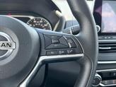 Thumbnail of 2022 Gun Metallic Nissan Altima