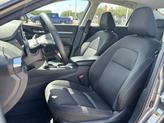 Thumbnail of 2022 Gun Metallic Nissan Altima
