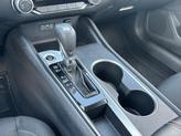 Thumbnail of 2022 Gun Metallic Nissan Altima