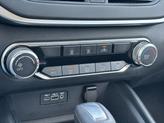 Thumbnail of 2022 Gun Metallic Nissan Altima