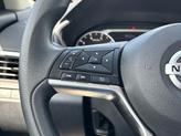 Thumbnail of 2022 Gun Metallic Nissan Altima
