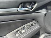 Thumbnail of 2022 Gun Metallic Nissan Altima