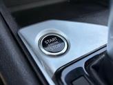 Thumbnail of 2022 Gun Metallic Nissan Altima
