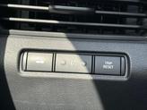 Thumbnail of 2022 Gun Metallic Nissan Altima