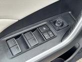 Thumbnail of 2024 Silver Sky Metallic Toyota RAV4