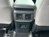 Thumbnail of 2024 Silver Sky Metallic Toyota RAV4