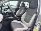 Thumbnail of 2024 Silver Sky Metallic Toyota RAV4
