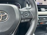 Thumbnail of 2024 Silver Sky Metallic Toyota RAV4
