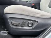 Thumbnail of 2024 Silver Sky Metallic Toyota RAV4