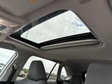 Thumbnail of 2024 Silver Sky Metallic Toyota RAV4