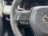 Thumbnail of 2024 Silver Sky Metallic Toyota RAV4