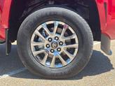 Thumbnail of 2025 U5 Toyota Tacoma
