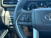Thumbnail of 2025 U5 Toyota Tacoma