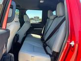 Thumbnail of 2025 U5 Toyota Tacoma