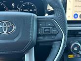 Thumbnail of 2025 U5 Toyota Tacoma