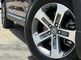 Thumbnail of 2023 Modern Steel Metallic Honda Pilot