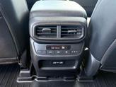 Thumbnail of 2023 Modern Steel Metallic Honda Pilot