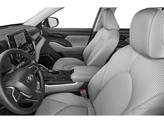 Thumbnail of 2025 G3 Toyota Highlander