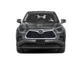 Thumbnail of 2025 G3 Toyota Highlander