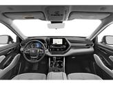 Thumbnail of 2025 G3 Toyota Highlander