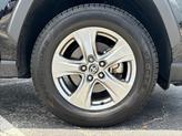 Thumbnail of 2024 Midnight Black Metallic Toyota RAV4