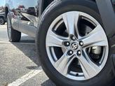 Thumbnail of 2024 Midnight Black Metallic Toyota RAV4