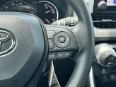 Thumbnail of 2024 Midnight Black Metallic Toyota RAV4