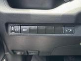 Thumbnail of 2024 Midnight Black Metallic Toyota RAV4