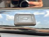 Thumbnail of 2024 Midnight Black Metallic Toyota RAV4