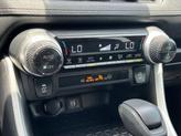Thumbnail of 2024 Midnight Black Metallic Toyota RAV4