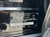 Thumbnail of 2024 Midnight Black Metallic Toyota RAV4