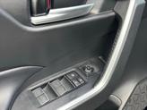 Thumbnail of 2024 Midnight Black Metallic Toyota RAV4
