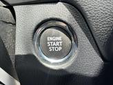 Thumbnail of 2024 Midnight Black Metallic Toyota RAV4
