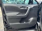 Thumbnail of 2024 Midnight Black Metallic Toyota RAV4